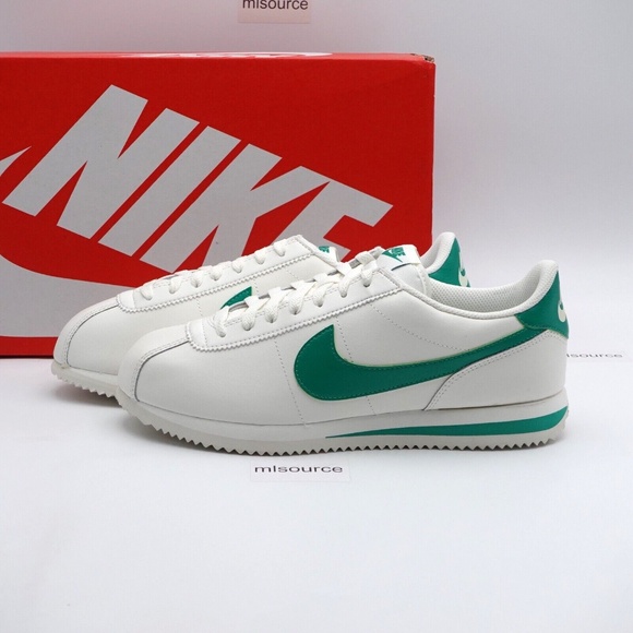 【NIKE】◆Cortez Leather Stadium Green◆DM4044-104◆ s-l400.jpg